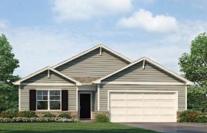 7709-NE-107th-Terrace-mls-2577957-image-1