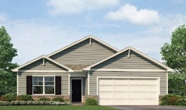 Homes for Sale in Kansas City, MO 64157 | 7709 NE 107th Terrace