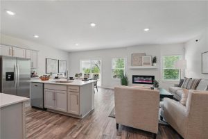 2609--Mercer-Lane-mls-2578653-image-1