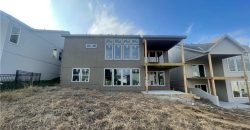 Homes for Sale in Liberty, MO 66085 | 2157  Black Walnut Drive