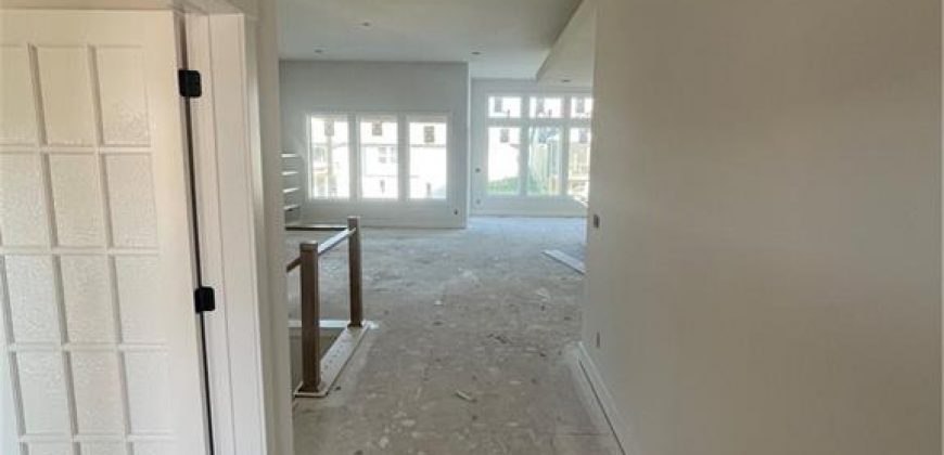 Homes for Sale in Liberty, MO 66085 | 2157  Black Walnut Drive