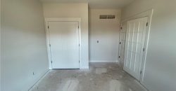 Homes for Sale in Liberty, MO 66085 | 2157  Black Walnut Drive