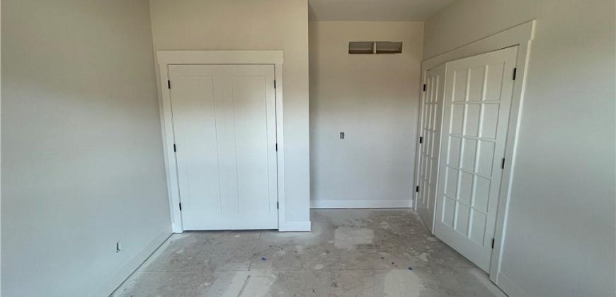 Homes for Sale in Liberty, MO 66085 | 2157  Black Walnut Drive