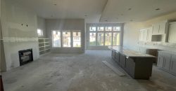 Homes for Sale in Liberty, MO 66085 | 2157  Black Walnut Drive