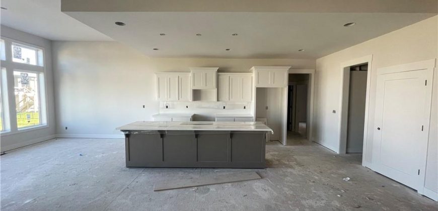 Homes for Sale in Liberty, MO 66085 | 2157  Black Walnut Drive