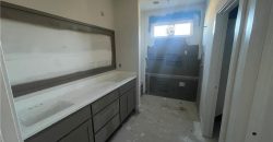 Homes for Sale in Liberty, MO 66085 | 2157  Black Walnut Drive