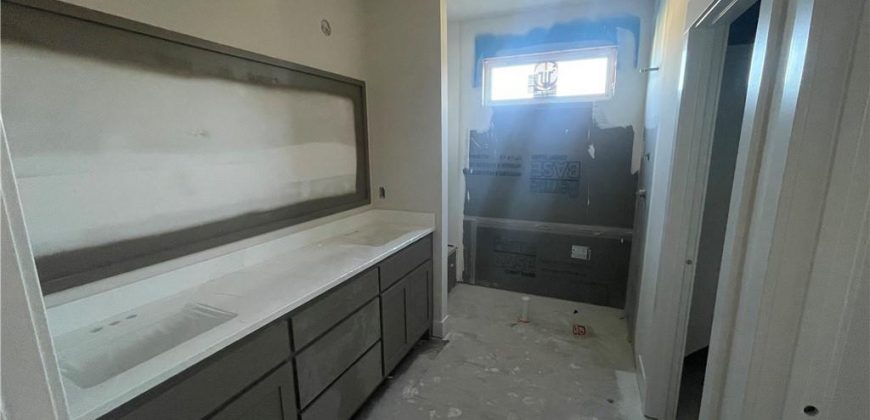 Homes for Sale in Liberty, MO 66085 | 2157  Black Walnut Drive