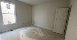 Homes for Sale in Liberty, MO 66085 | 2157  Black Walnut Drive