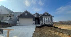 Homes for Sale in Liberty, MO 66085 | 2152  Black Walnut Drive