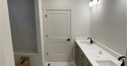 Homes for Sale in Liberty, MO 66085 | 2152  Black Walnut Drive