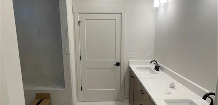 Homes for Sale in Liberty, MO 66085 | 2152  Black Walnut Drive