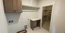 Homes for Sale in Liberty, MO 66085 | 2152  Black Walnut Drive