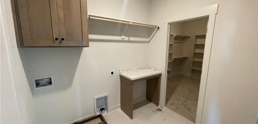 Homes for Sale in Liberty, MO 66085 | 2152  Black Walnut Drive