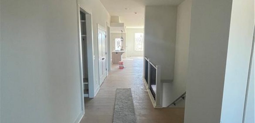 Homes for Sale in Liberty, MO 66085 | 2152  Black Walnut Drive