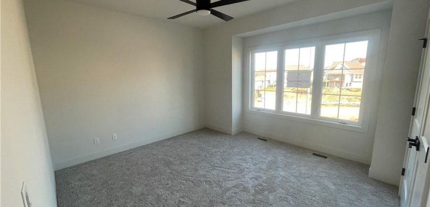 Homes for Sale in Liberty, MO 66085 | 2152  Black Walnut Drive