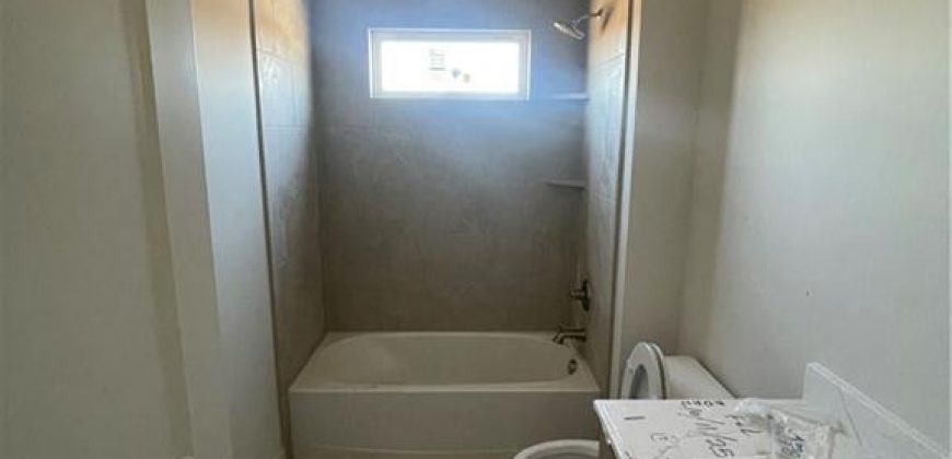 Homes for Sale in Liberty, MO 66085 | 2152  Black Walnut Drive