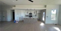 Homes for Sale in Liberty, MO 66085 | 2152  Black Walnut Drive