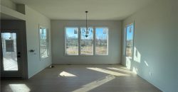 Homes for Sale in Liberty, MO 66085 | 2152  Black Walnut Drive