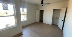 Homes for Sale in Liberty, MO 66085 | 2152  Black Walnut Drive