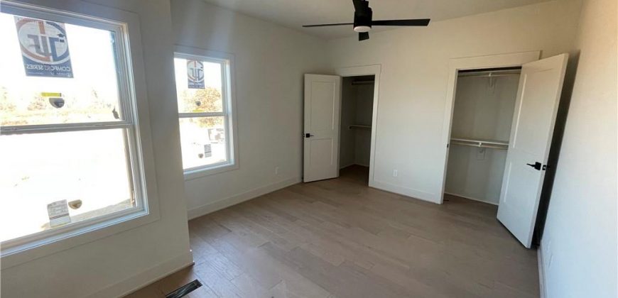 Homes for Sale in Liberty, MO 66085 | 2152  Black Walnut Drive