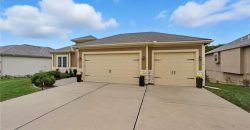 Homes for Sale in Kansas City, MO 64119 | 7844 N Walrond Avenue