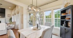 Homes for Sale in Kansas City, MO 64119 | 7844 N Walrond Avenue