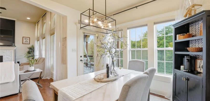 Homes for Sale in Kansas City, MO 64119 | 7844 N Walrond Avenue