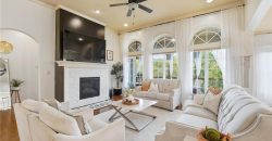 Homes for Sale in Kansas City, MO 64119 | 7844 N Walrond Avenue