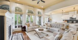 Homes for Sale in Kansas City, MO 64119 | 7844 N Walrond Avenue