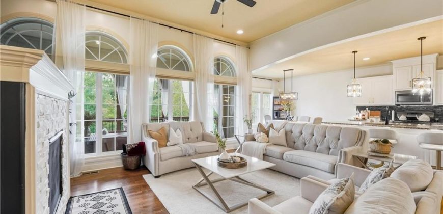 Homes for Sale in Kansas City, MO 64119 | 7844 N Walrond Avenue