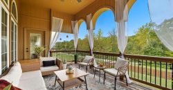 Homes for Sale in Kansas City, MO 64119 | 7844 N Walrond Avenue