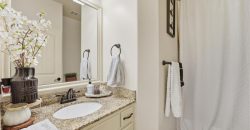 Homes for Sale in Kansas City, MO 64119 | 7844 N Walrond Avenue