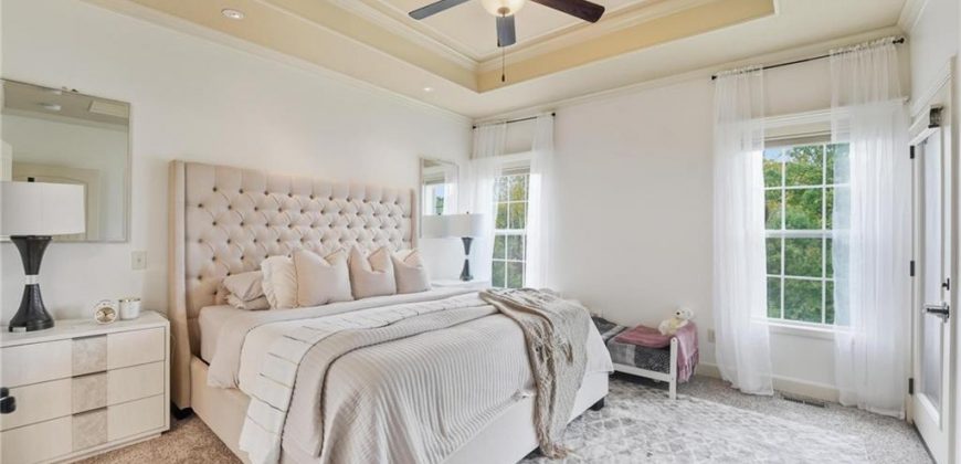 Homes for Sale in Kansas City, MO 64119 | 7844 N Walrond Avenue