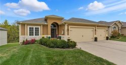 Homes for Sale in Kansas City, MO 64119 | 7844 N Walrond Avenue