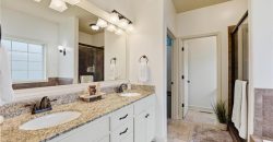 Homes for Sale in Kansas City, MO 64119 | 7844 N Walrond Avenue