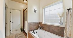 Homes for Sale in Kansas City, MO 64119 | 7844 N Walrond Avenue