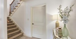 Homes for Sale in Kansas City, MO 64119 | 7844 N Walrond Avenue