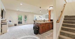 Homes for Sale in Kansas City, MO 64119 | 7844 N Walrond Avenue