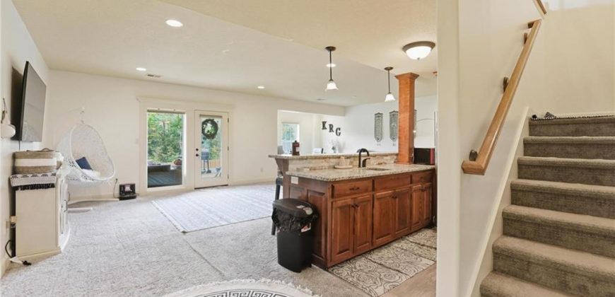 Homes for Sale in Kansas City, MO 64119 | 7844 N Walrond Avenue