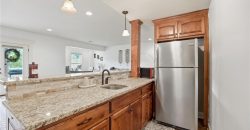 Homes for Sale in Kansas City, MO 64119 | 7844 N Walrond Avenue