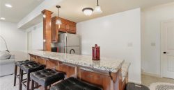 Homes for Sale in Kansas City, MO 64119 | 7844 N Walrond Avenue