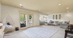 Homes for Sale in Kansas City, MO 64119 | 7844 N Walrond Avenue