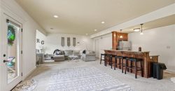 Homes for Sale in Kansas City, MO 64119 | 7844 N Walrond Avenue