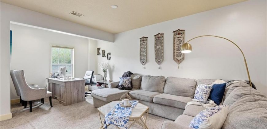 Homes for Sale in Kansas City, MO 64119 | 7844 N Walrond Avenue