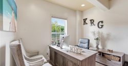 Homes for Sale in Kansas City, MO 64119 | 7844 N Walrond Avenue