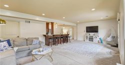 Homes for Sale in Kansas City, MO 64119 | 7844 N Walrond Avenue