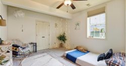 Homes for Sale in Kansas City, MO 64119 | 7844 N Walrond Avenue