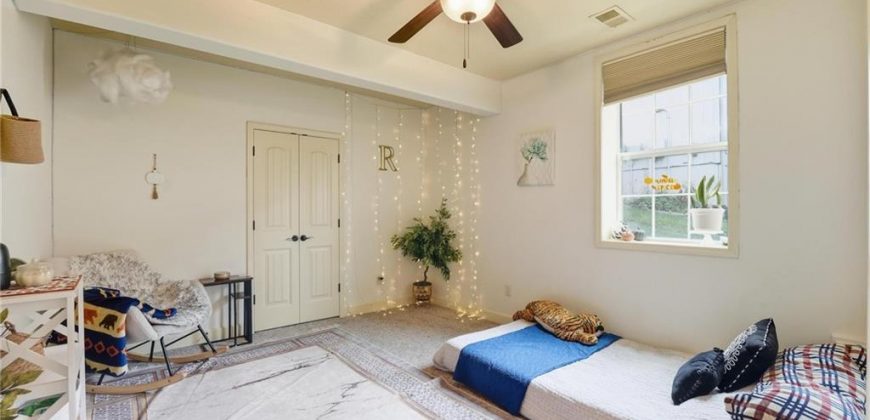 Homes for Sale in Kansas City, MO 64119 | 7844 N Walrond Avenue