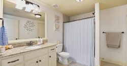 Homes for Sale in Kansas City, MO 64119 | 7844 N Walrond Avenue