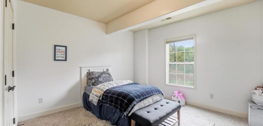 Homes for Sale in Kansas City, MO 64119 | 7844 N Walrond Avenue